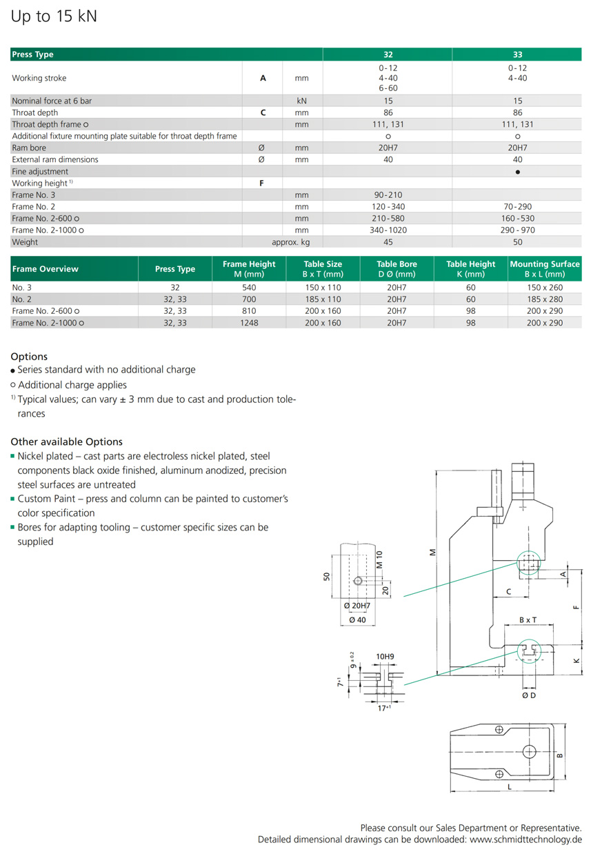 18蘇州住礦電子有限公司