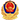 83