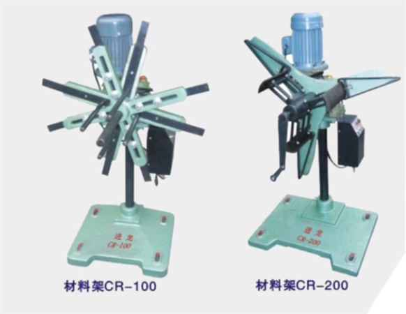 上海復大醫(yī)院