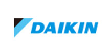 大金空調(diào)